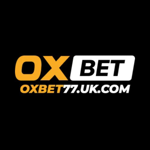 oxbet77ukcom's Photo