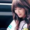 raneem's Photo