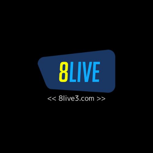 8live3com's Photo