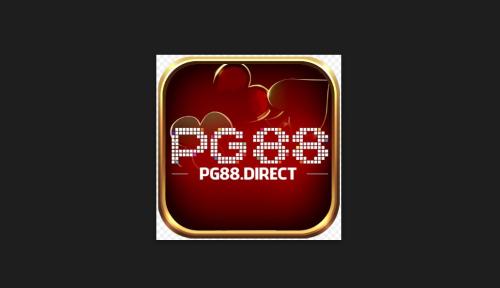 pg88direct's Photo