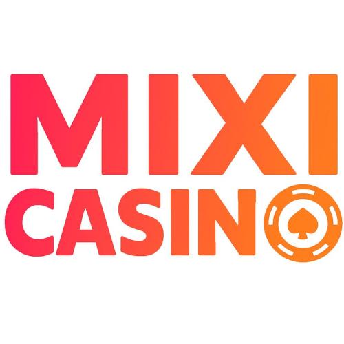 mixicasino's Photo