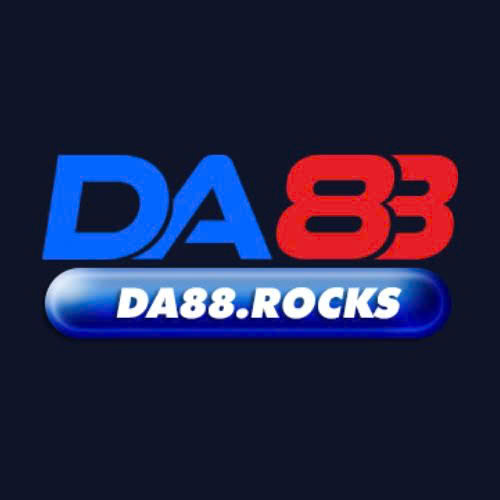 da88rocks's Photo