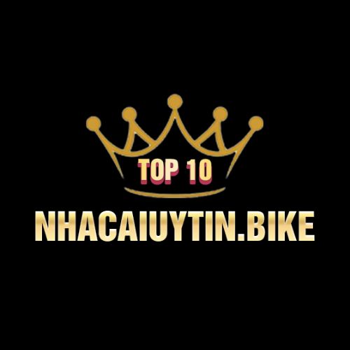 nhacaiuytin.'s Photo