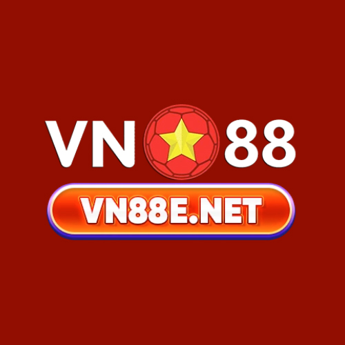 vn88enet's Photo