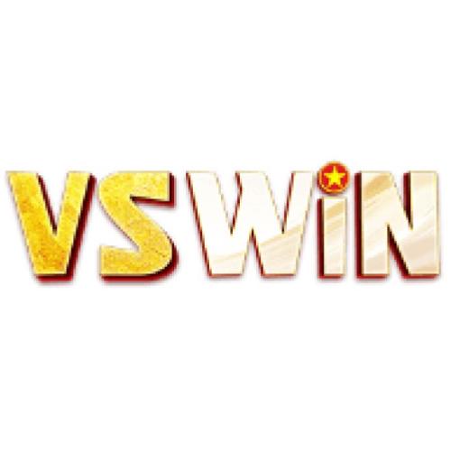 vswinuscom1's Photo