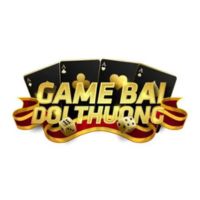 gamebaiukcom's Photo