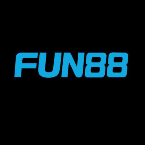 fun88com's Photo