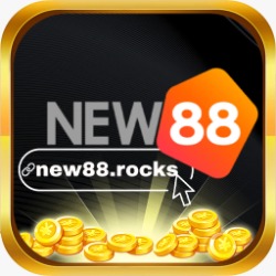 new88rocks's Photo