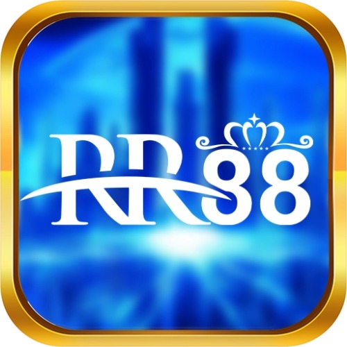 rr88trading's Photo