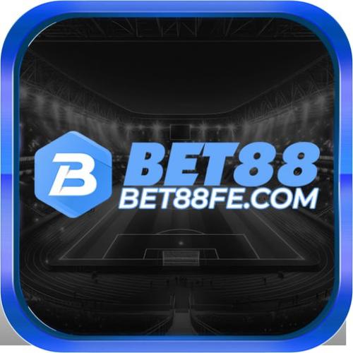 bet88fecom's Photo