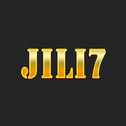 jili7app's Photo