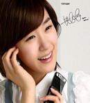 Genjo Sanzo's Photo