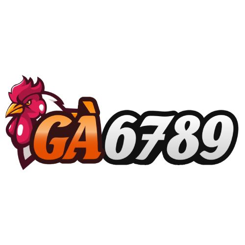 ga6789forex's Photo