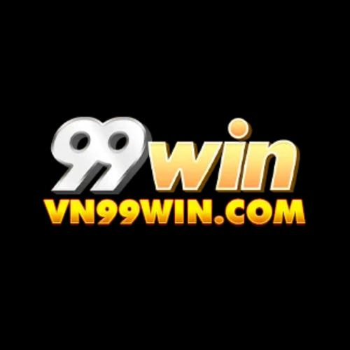 vn99wincom's Photo
