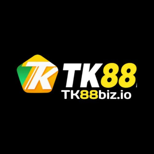 tk88bizio1's Photo