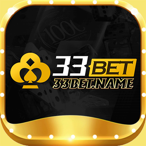 33betname's Photo
