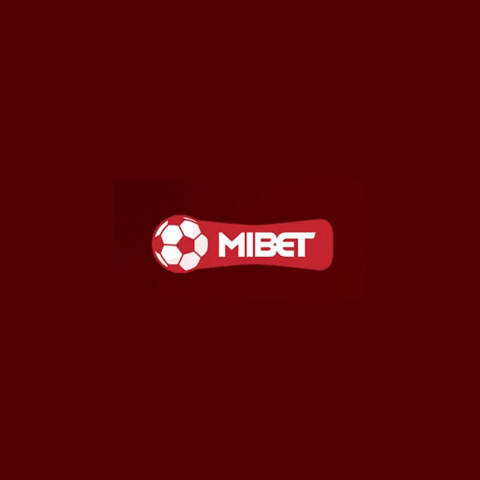 mibetblue's Photo