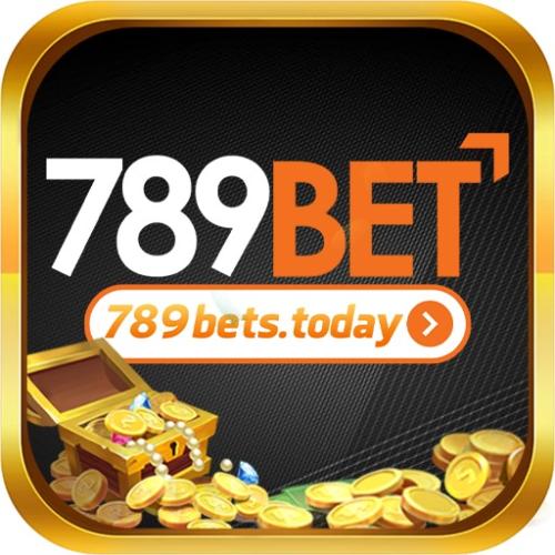 789betstoday's Photo