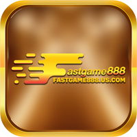 fastgame's Photo