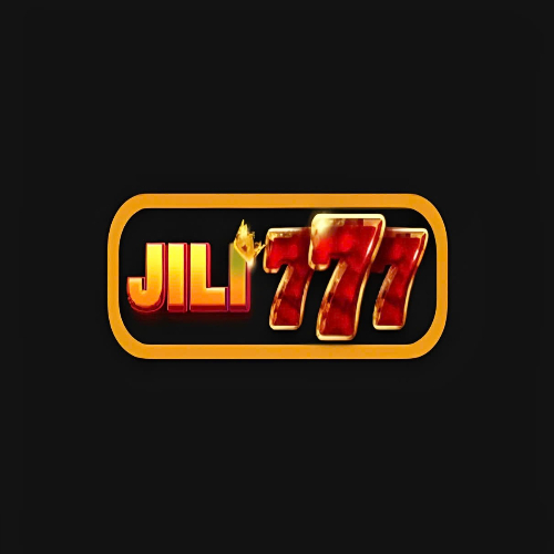 jili777app's Photo