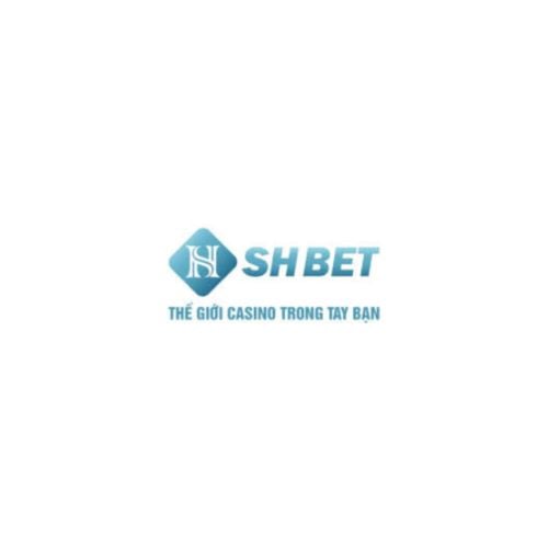 shbetprofitm's Photo