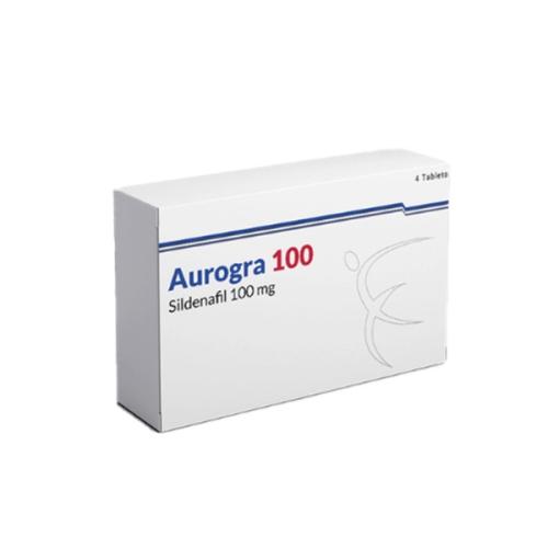 aurogra100's Photo