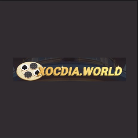 xocdiaworld1's Photo