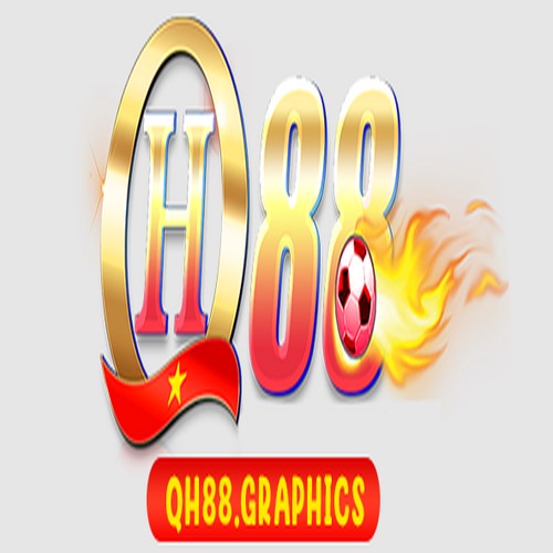 qh88graphics's Photo