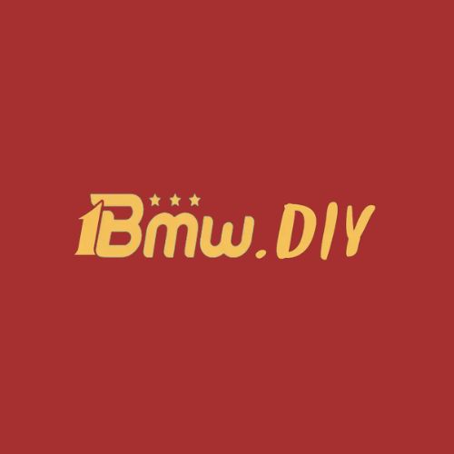 1bmwdiy's Photo