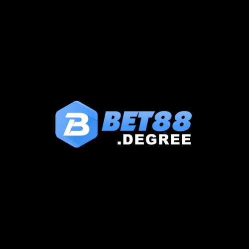 bet88degree's Photo