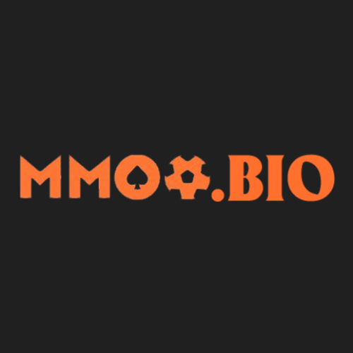 mmoobio's Photo