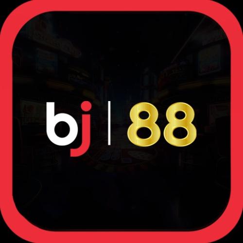 BJ88vnbuild's Photo