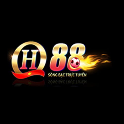 qh88casa's Photo