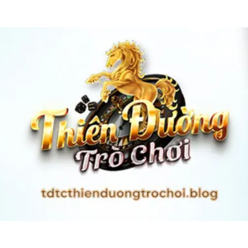 tdtcthienduo's Photo