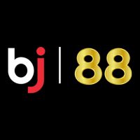 bj88construc's Photo