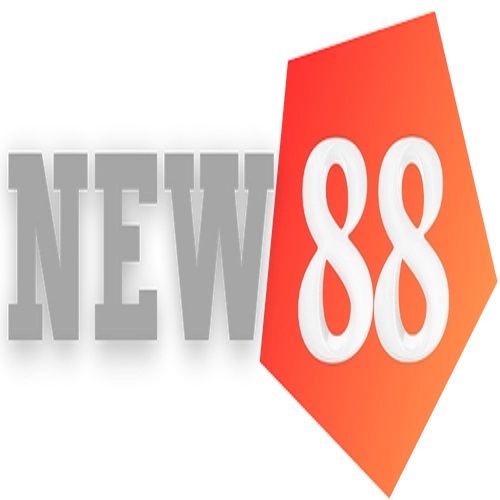 new88clbco's Photo