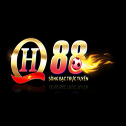 qh88cymru's Photo