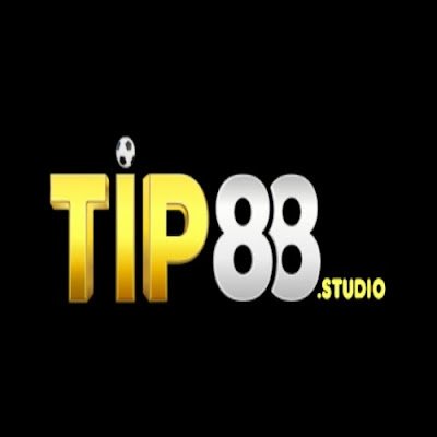 tip88studio's Photo