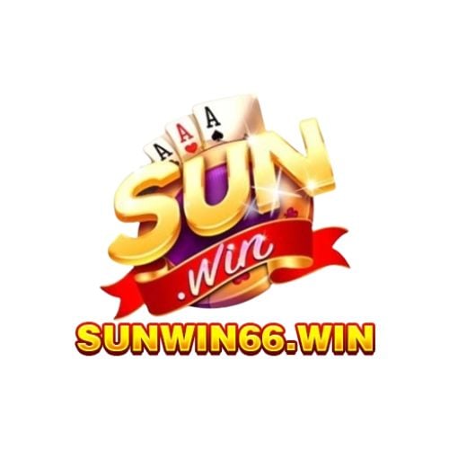 sunwin66win's Photo