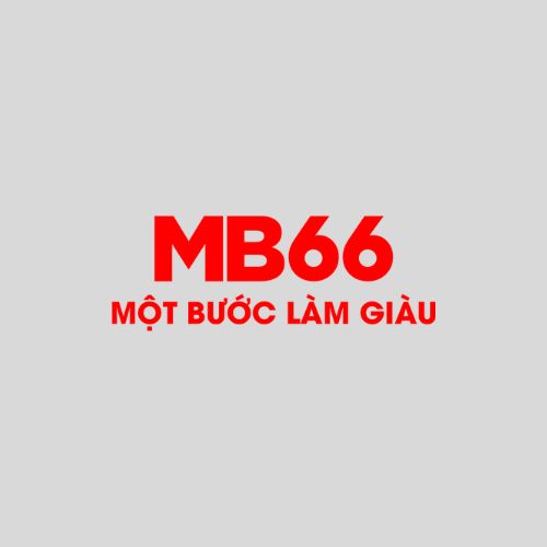 mb66azcom's Photo