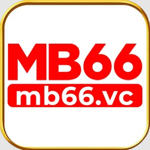 MB66vc's Photo
