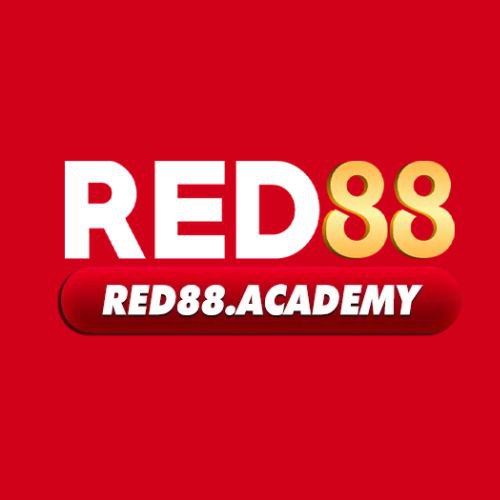 red88academy's Photo