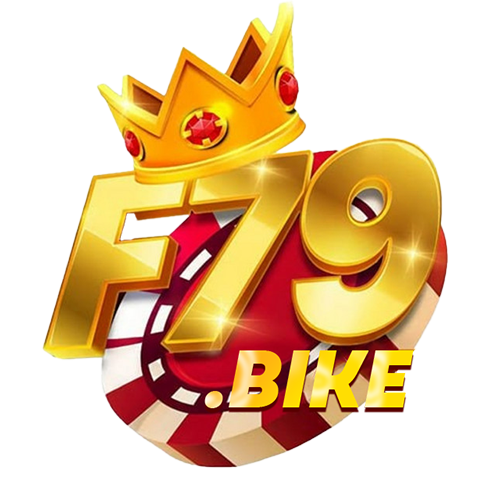 f79bike's Photo