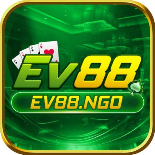 ev88ngo's Photo