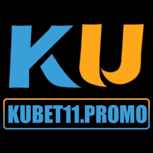 kubet11promo's Photo