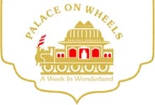 palacewheels's Photo