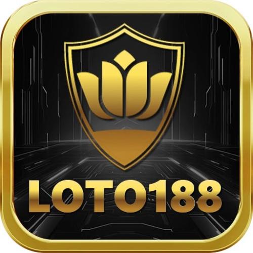 loto188yoga's Photo