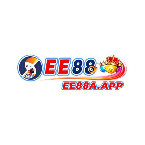 ee88aapp's Photo
