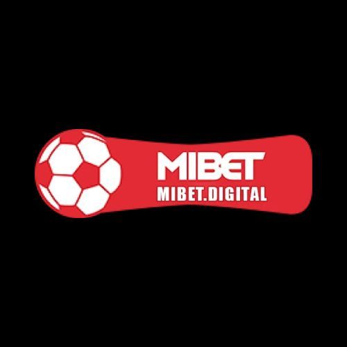 mibetdigital's Photo