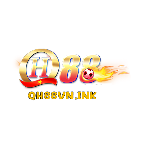 qh88vnink's Photo